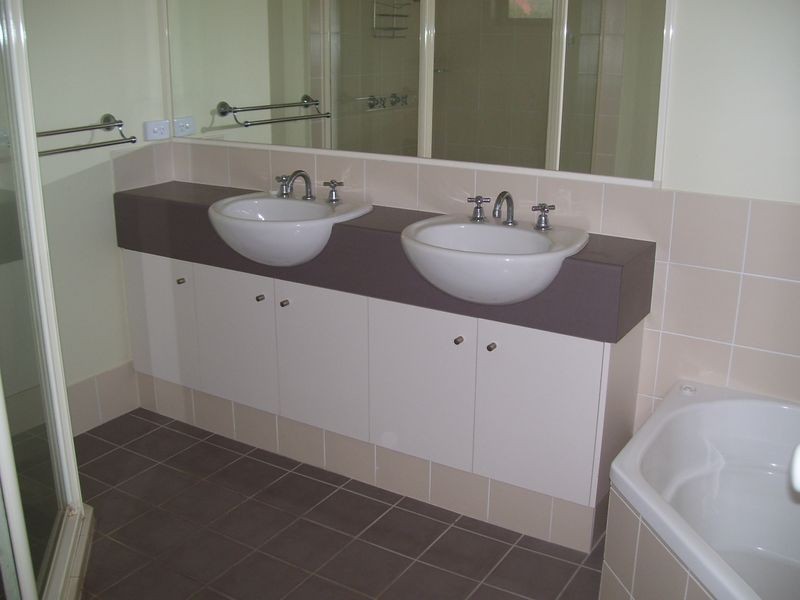 7/1-3 Hillridge Crescent, Varsity Lakes QLD 4227