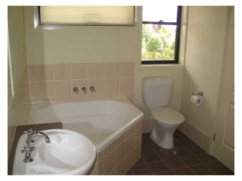 7/1-3 Hillridge Crescent, Varsity Lakes QLD 4227