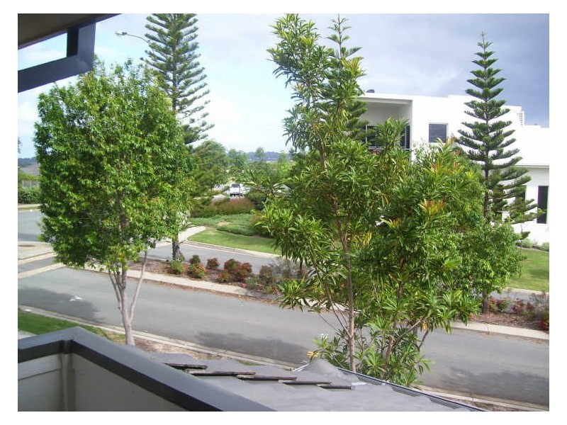 7/1-3 Hillridge Crescent, Varsity Lakes QLD 4227