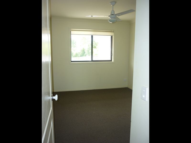 7/1-3 Hillridge Crescent, Varsity Lakes QLD 4227