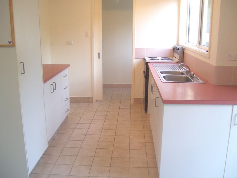 13/5 Greenlands Drive, Varsity Lakes QLD 4227