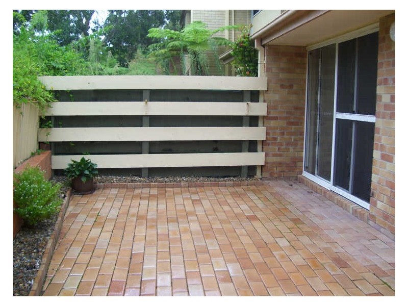 13/5 Greenlands Drive, Varsity Lakes QLD 4227