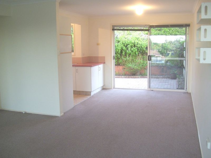 13/5 Greenlands Drive, Varsity Lakes QLD 4227