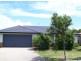 6 Konda Way, Robina QLD 4226