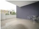 43/2 Arbour Avenue, Robina QLD 4226