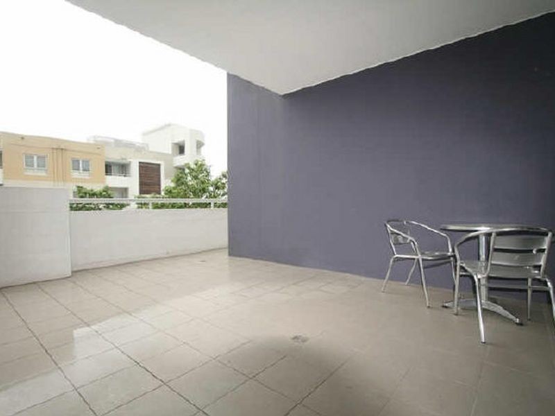 43/2 Arbour Avenue, Robina QLD 4226