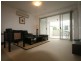 43/2 Arbour Avenue, Robina QLD 4226