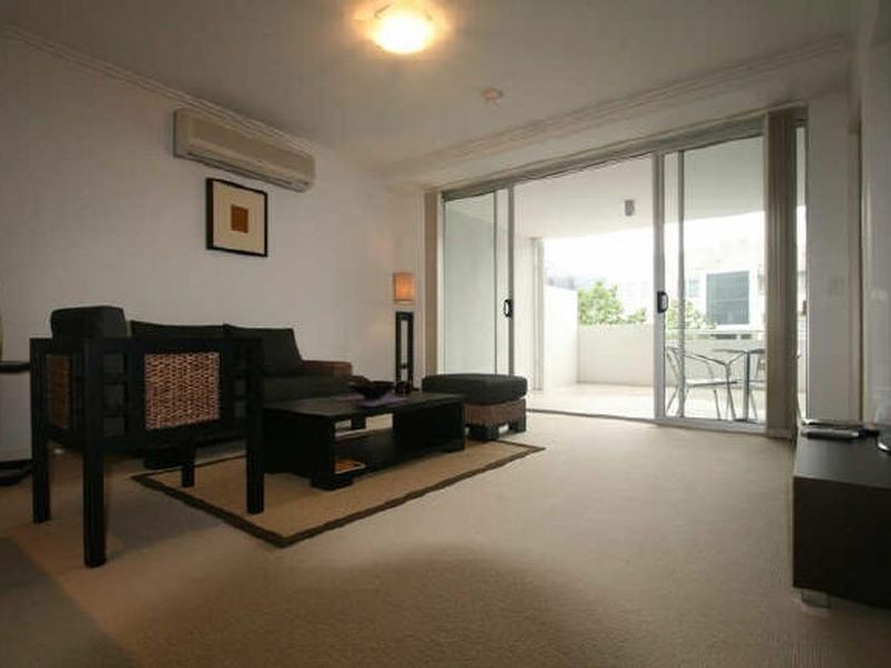 43/2 Arbour Avenue, Robina QLD 4226