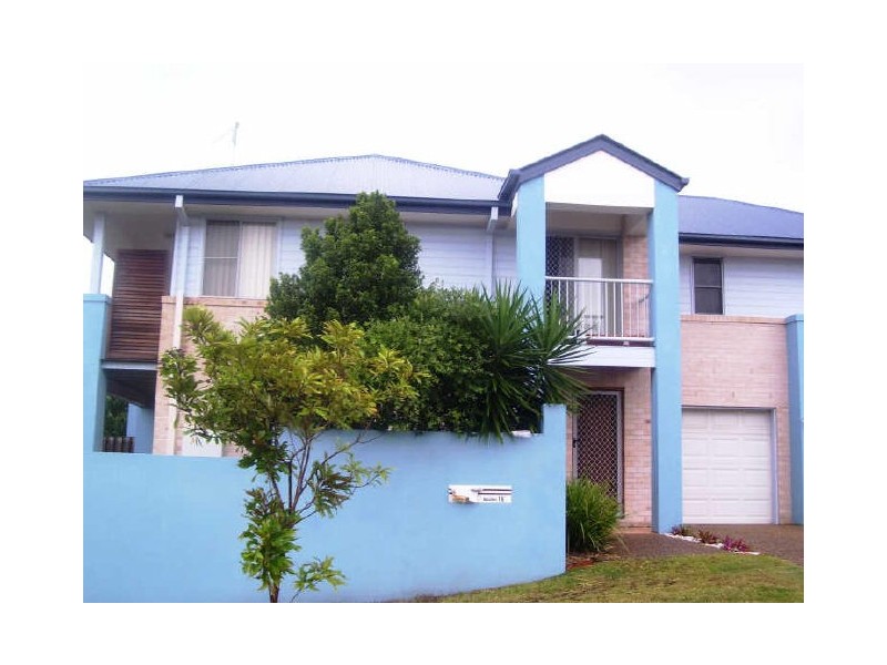 Varsity Lakes QLD 4227