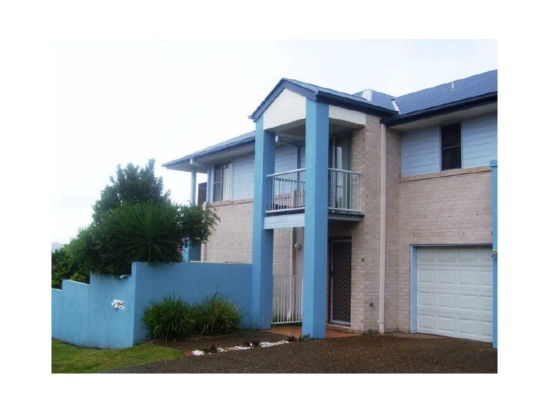 Varsity Lakes QLD 4227