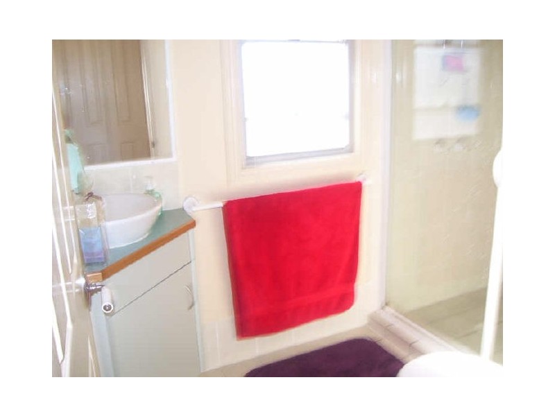 Varsity Lakes QLD 4227