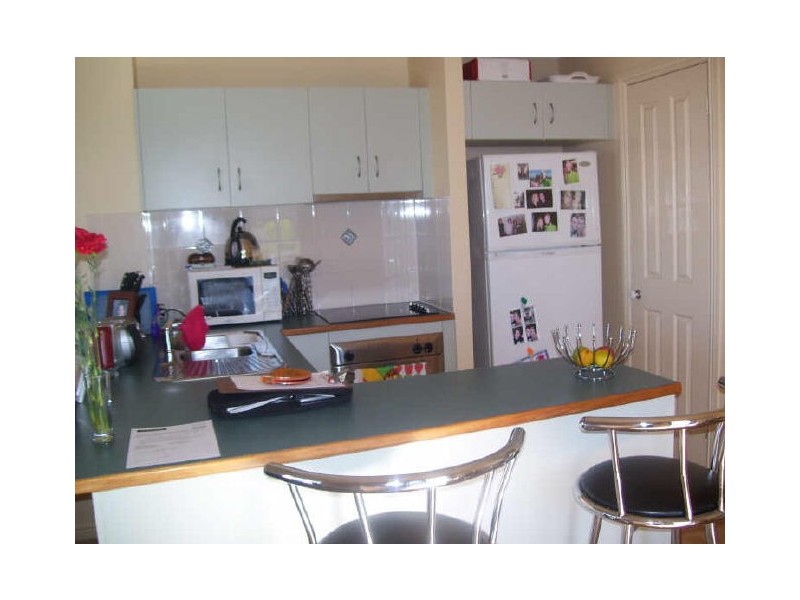 Varsity Lakes QLD 4227