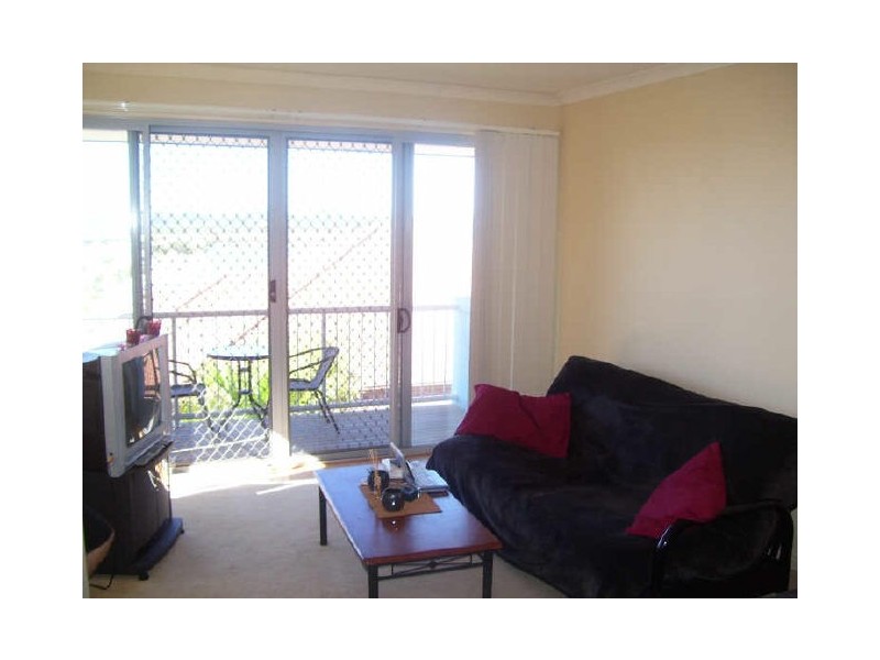 Varsity Lakes QLD 4227