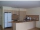 Robina QLD 4226