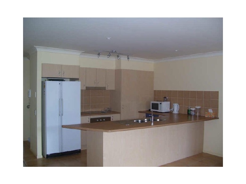 Robina QLD 4226