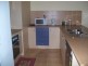 Robina QLD 4226