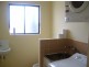 Robina QLD 4226