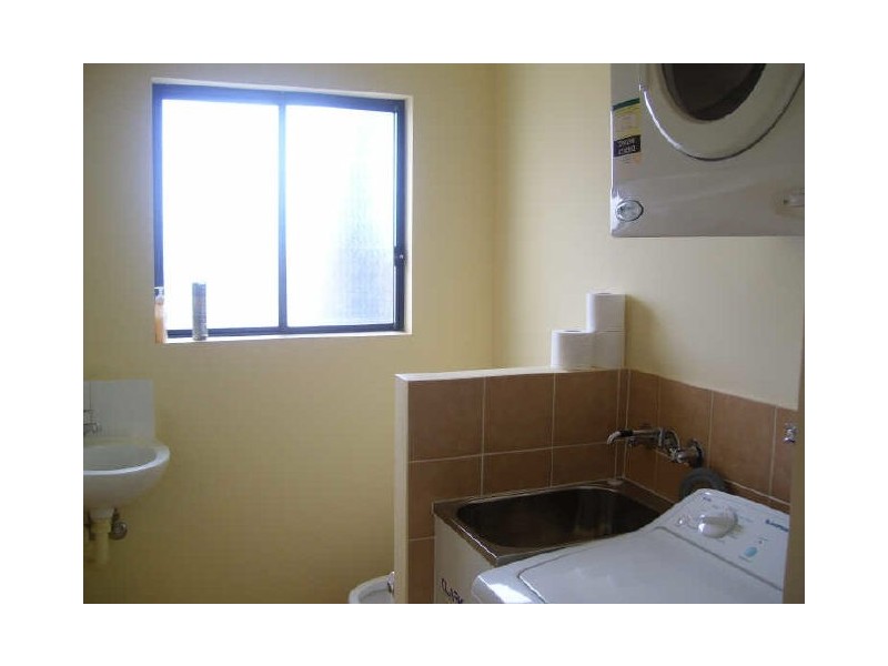 Robina QLD 4226