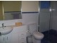 Robina QLD 4226