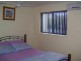 Robina QLD 4226