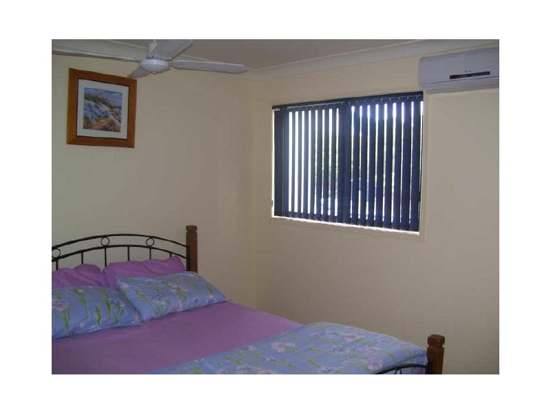Robina QLD 4226
