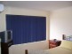 Robina QLD 4226