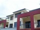 Robina QLD 4226