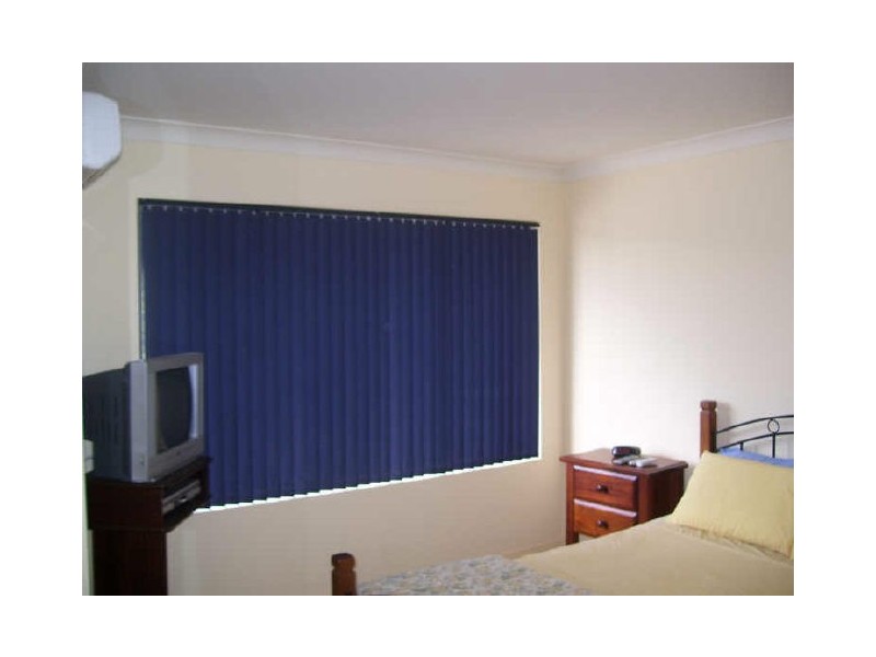 Robina QLD 4226