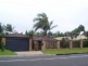 Merrimac QLD 4226