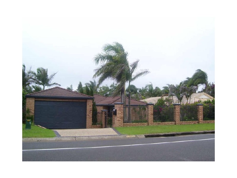 Merrimac QLD 4226