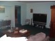 Merrimac QLD 4226
