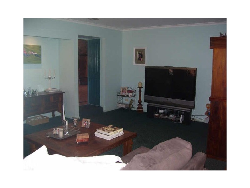 Merrimac QLD 4226