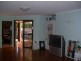 Merrimac QLD 4226