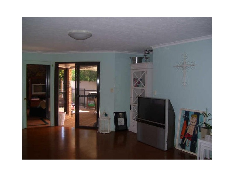 Merrimac QLD 4226