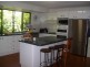 Merrimac QLD 4226