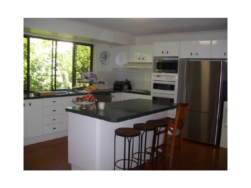 Merrimac QLD 4226