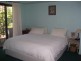 Merrimac QLD 4226