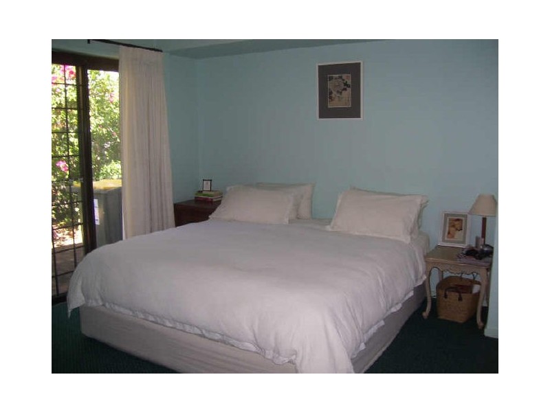 Merrimac QLD 4226