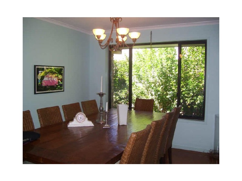 Merrimac QLD 4226
