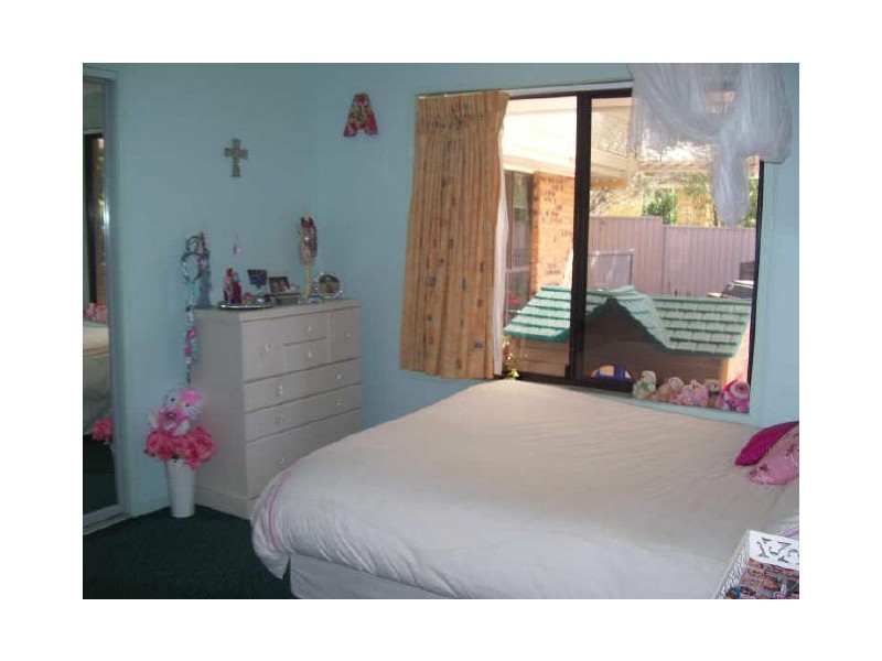 Merrimac QLD 4226