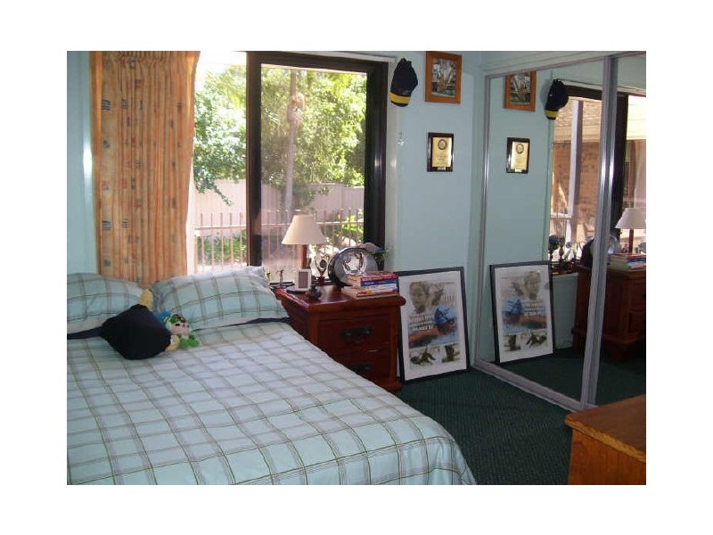 Merrimac QLD 4226