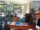 Merrimac QLD 4226