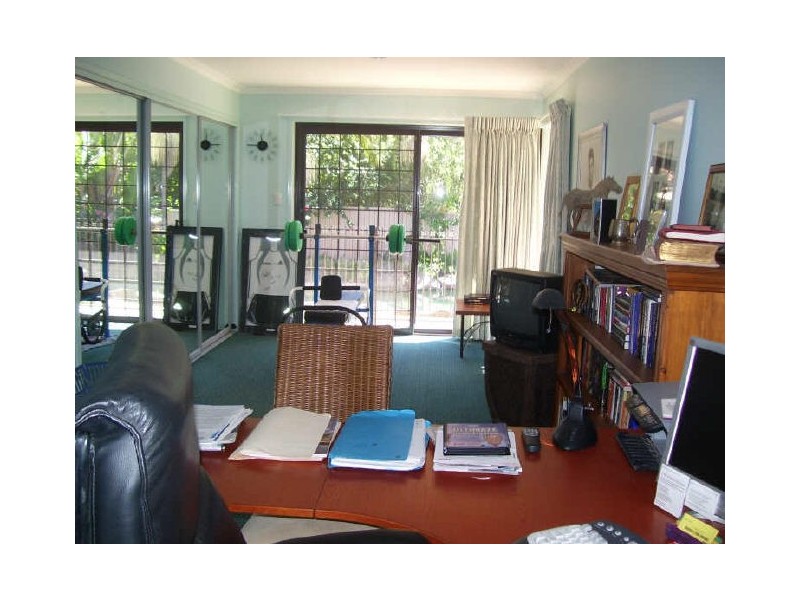 Merrimac QLD 4226