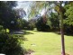 Merrimac QLD 4226