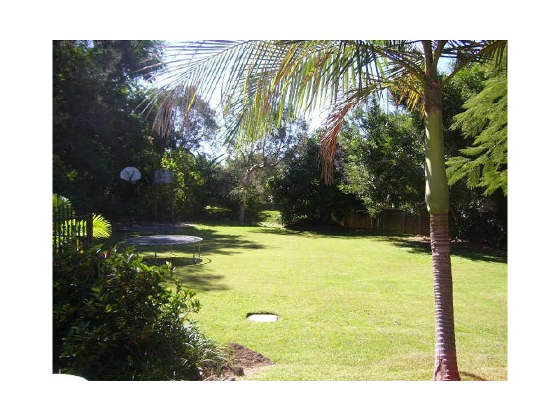 Merrimac QLD 4226
