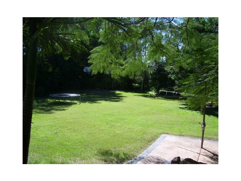 Merrimac QLD 4226
