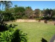 Merrimac QLD 4226