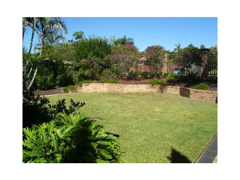Merrimac QLD 4226