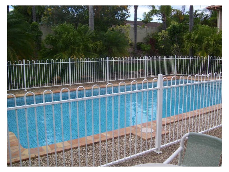 7/8 St Ives Drive, Robina QLD 4226