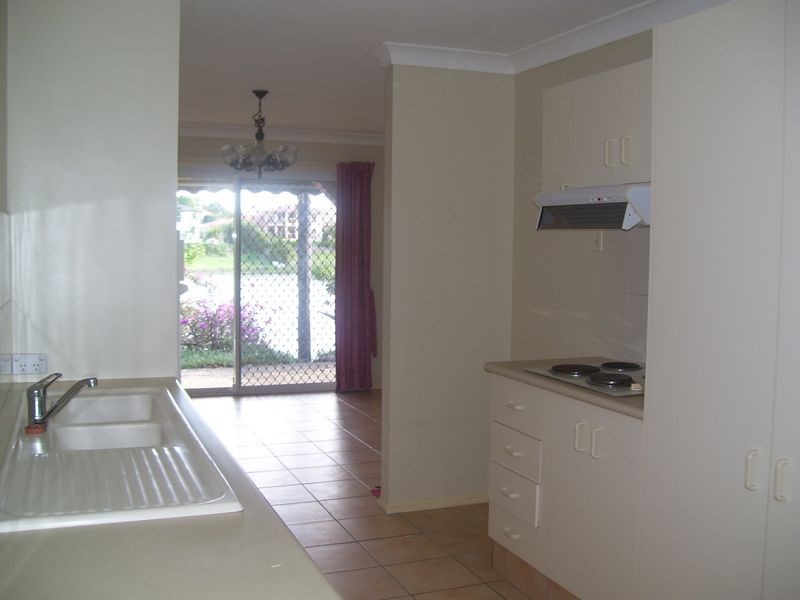 7/8 St Ives Drive, Robina QLD 4226